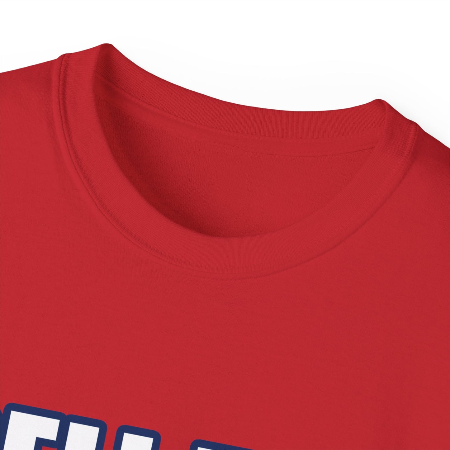 SELL THE TEAM - ANGELS