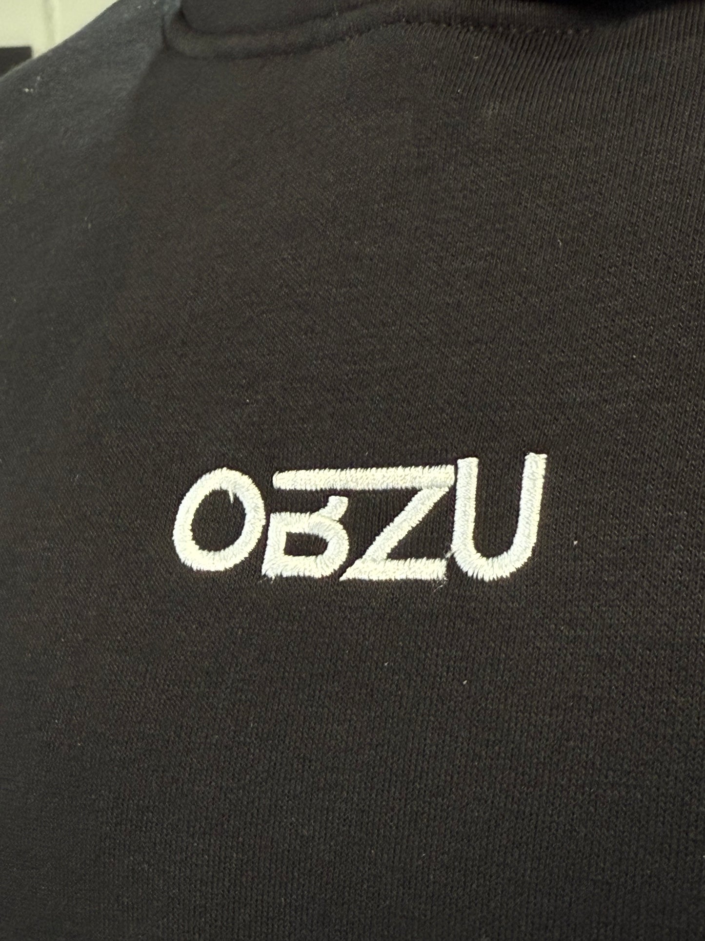 OBZU Hoodie