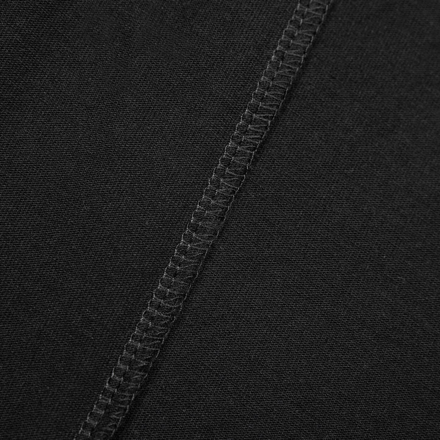 MOQ1,Delivery days 5